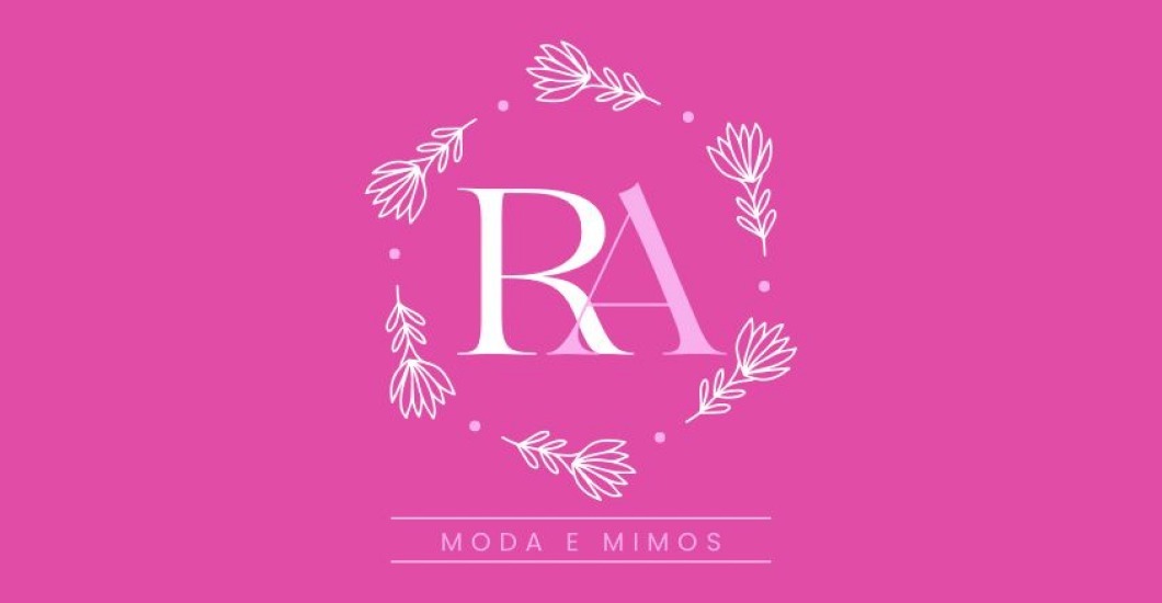 Modas e Mimos - P